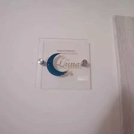 Sole&luna * Zambrone
